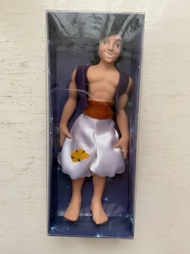 Deagostini disney principessa - disney,