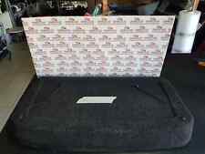 CAPPELLIERA COPRIBAULE MENSOLA PIANALE FIAT BRAVO (198) ANNO 2009 (735516400)