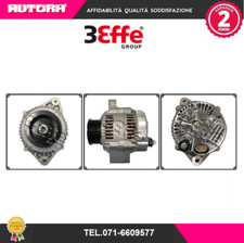 ALTS290 24 Volt 60 Amp