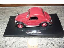 DE AGOSTINI-MODELLINI DI AUTO