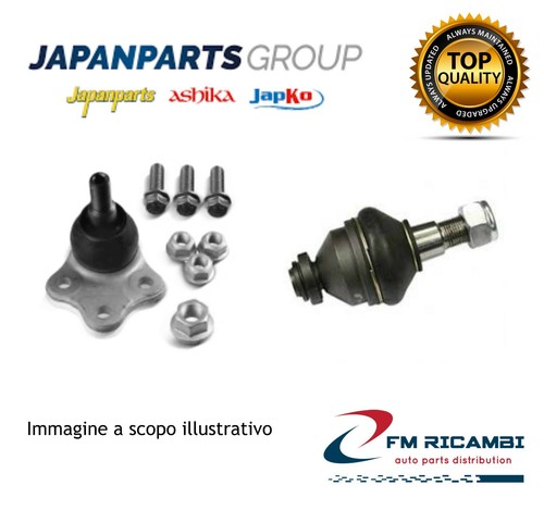 404 japanparts testina - bj-404,