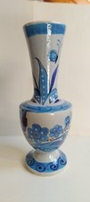 VASO TONALA MEXICO - con