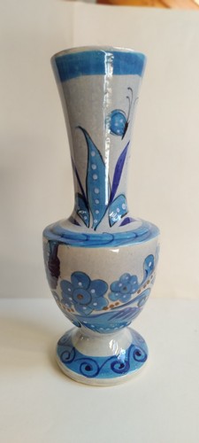 Vaso tonala mexico - mexico,