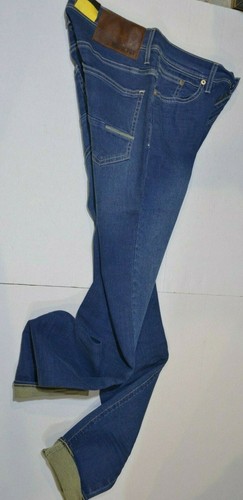 Jeans meltin pot - jeans,