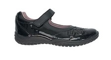 Geox, ragazze Geox Scarpe per