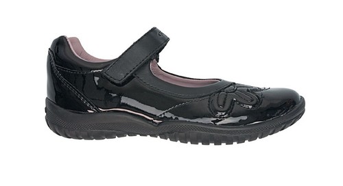 Geox ragazze scarpe - scarpe, per