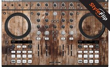 Native Instruments TK S4 MK2 |