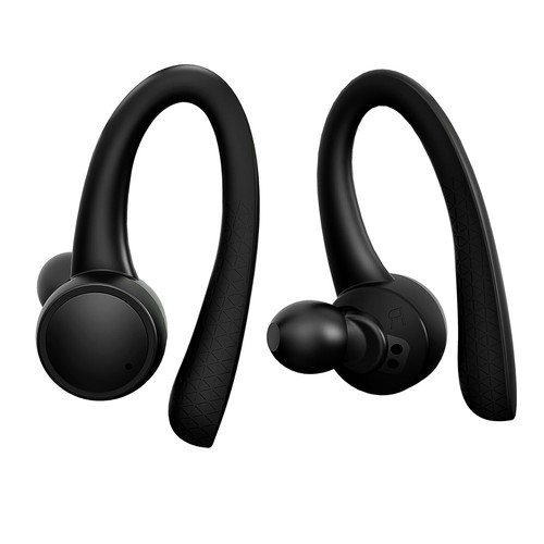 Auricolari bluetooth 0 - auricolari, 5.0