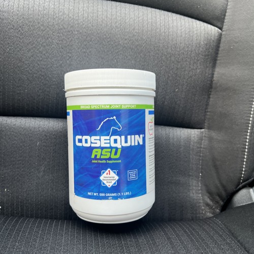 Nutramax cosequin asu supporto - nutramax,