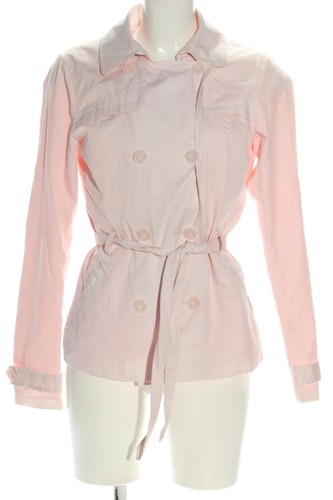 Only cappotto corto donna - corto,