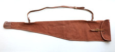 Brady gun case - brady,