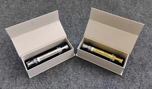 24k prestige siringa - 24k,