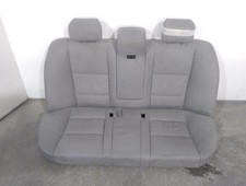 52206964832 sedili posteriori