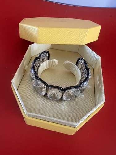 Bracciale swarovski harmonia - bracciale,