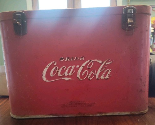 Raffrescatore aereo coca - aereo, coca-cola