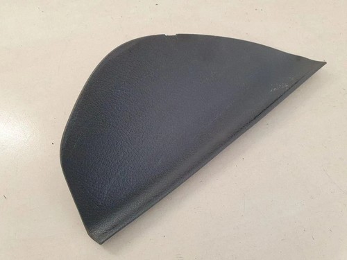 Mercedes benz vito - mercedes-benz, mixto