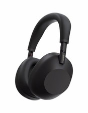 Sony WH-1000XM6 The Best