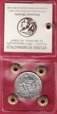 Italia lire 1937 fecondità - lire,