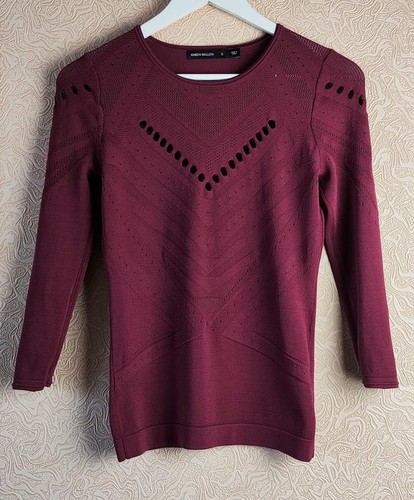Maglione donna karen millen - maglione,