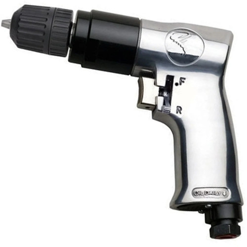 Trapano aria compressa - ad,