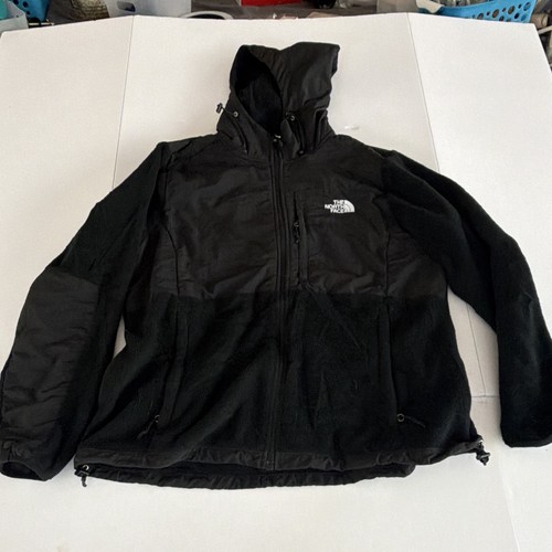 The north face giacca - north,