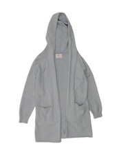 ZARA Maglione Cardigan Lungo