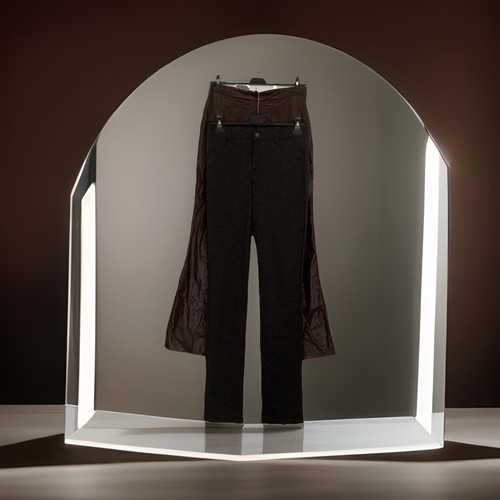 Leggings donna calzedonia s - leggings,