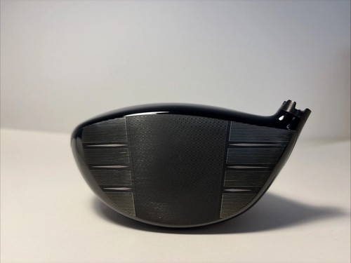 Testina driver titleist - driver, tsr4