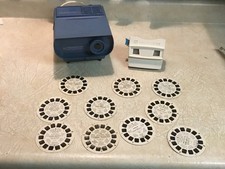 Lotto GAF Viewer 3D View