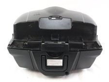 TRIUMPH TIGER SPORT 1050