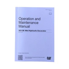 Manuale Manutenzione Operatori