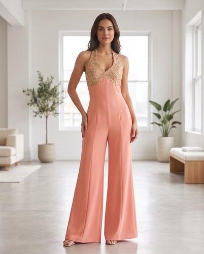 Tuta intera donna - , in