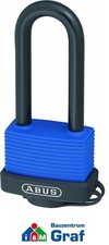 ABUS Lucchetto Marino AQUA