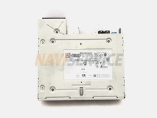 Unità di navigazione MMI MIB3 TOP Audi A3 8Y0035043C 