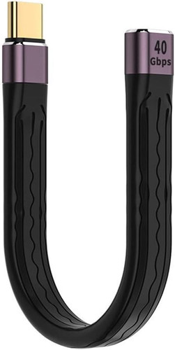 Cavo prolunga usb4 13 - usb4, da