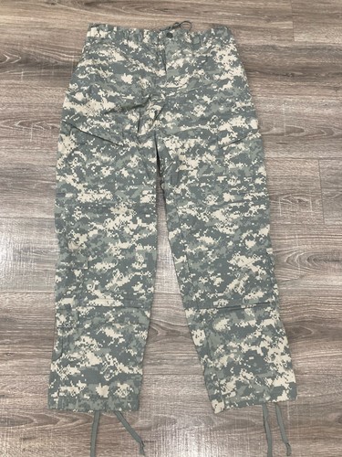 Esercito combattimento - esercito,