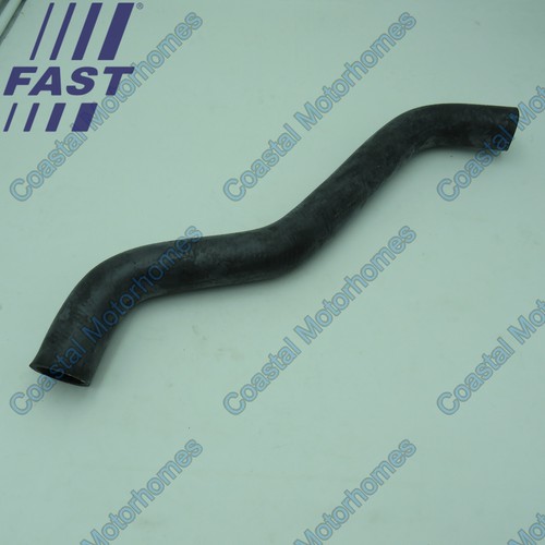 Adatto per fiat ducato peugeot - per,