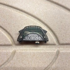 adattatore wireless gameboy