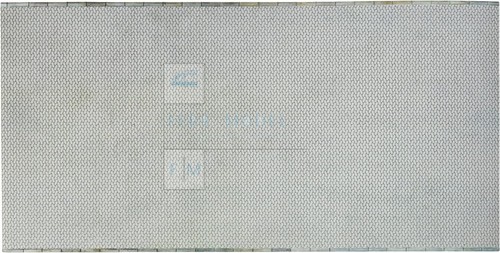 Faller 170600 pavimentazione - 170600,