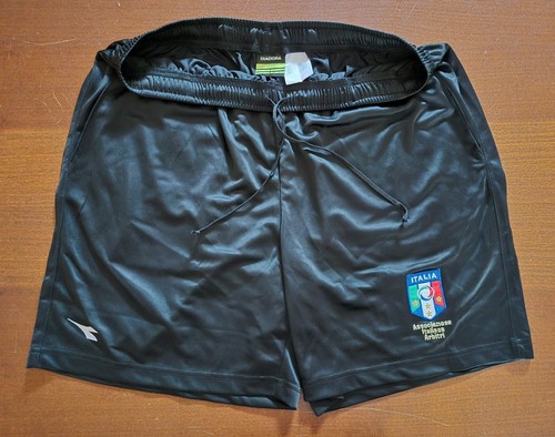 Pantaloncino calcio per - pantaloncino,