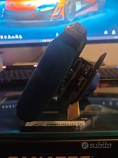 Volante Fanatec Limited