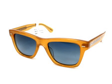 Occhiali da sole OLIVER