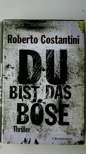 109004 roberto costantini - roberto,