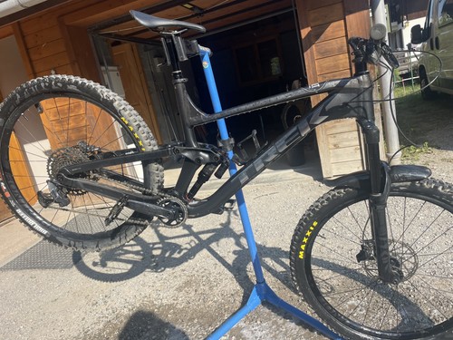 Trek slash gen 2022 taglia - gen,
