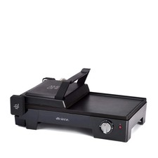 Ariete Multi Grill 3in1 1916