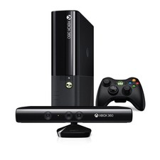 Xbox 360 E Bundle | Console