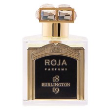Roja Parfums Unisex Burlington