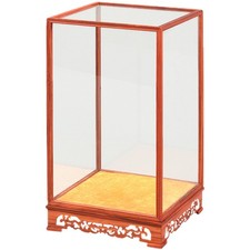  Espositore Foglia Sciolta