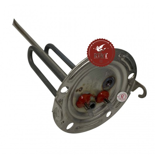 Resistenza ariston nuos - ariston,