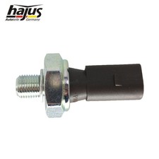 Sensore pressione olio Audi